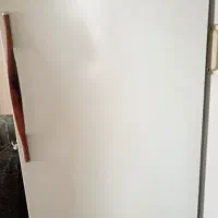 فریزر|یخچال و فریزر|مشهد, گوهرشاد|دیوار