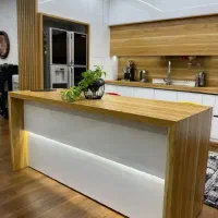 کابینت،تعمیرات کابینت،جابه جایی کابینت،اجراکابینت