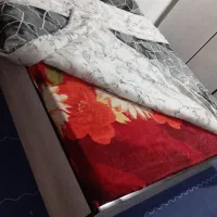 کانتکس|تخت و سرویس خواب|کارون, |دیوار