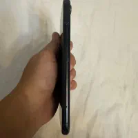 ایفون xr 64G معاوضه با باند و ساب و امپلی و..|موبایل|تهران, چیذر|دیوار