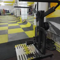 فروش لوازم باشگاهی با قیمت مناسب