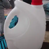 گالن ۴ لیتری طرح اکتیو