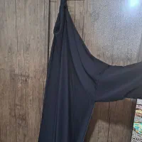 چادرعباصدفی