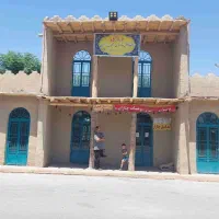 فروش کانکس دونیم در سه