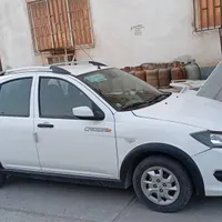 کوییک دنده‌ای S، مدل ۱۴۰۲ تمیزوکارمندی بندرلنگه|خودرو سواری و وانت|بندرعباس, |دیوار