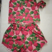 لباس های  میکی