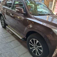 هایما s7|خودرو سواری و وانت|مشهد, امام خمینی|دیوار