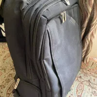 لپ تاپ msi مدل ge620|رایانه همراه|تهران, شهرک غرب|دیوار