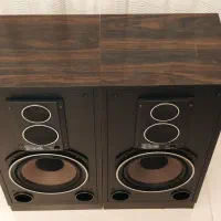 اسپیکر اونکیو ONKYO S-7900|سیستم صوتی خانگی|تهران, پاسداران|دیوار