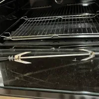 فر گاز|اجاق گاز و لوازم برقی پختوپز|دورود, |دیوار