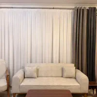 ۶۱ متر ، خوش نقشه، مخصوص