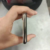 آیفون Xs 256|موبایل|سنندج, |دیوار