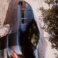 سمند x7|خودرو سواری و وانت|جهرم, |دیوار