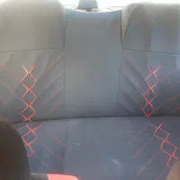 پراید مدل ۸۸|خودرو سواری و وانت|سنقر, |دیوار