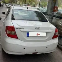 ام وی ام ۵۵۰ اتومات|خودرو سواری و وانت|مشهد, تربیت (صدف)|دیوار