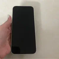 آیفون۱۳نرمال