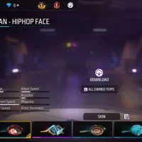 فری فایر|کنسول، بازی ویدئویی و آنلاین|بم, |دیوار