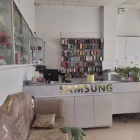 لوازم جانبی موبایل