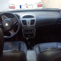 ساینا s|خودرو سواری و وانت|مشهد, هفت تیر (نه دره)|دیوار