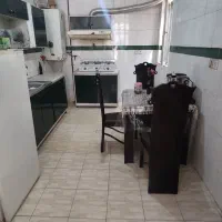 منزل مبله|اجارهٔ کوتاه‌مدت آپارتمان و سوئیت|شیراز, بازار|دیوار