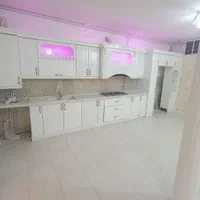 اپارتمان حاشیه مسیح یک|فروش آپارتمان|نیشابور, پنجراه|دیوار