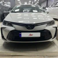 تمامی خودروهای صفر وارداتی و چینی با نازلترین قیمت|خودرو سواری و وانت|یزد, |دیوار