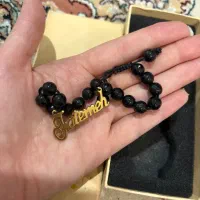 بدلیجات|بدلیجات|قم, بنیاد|دیوار