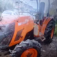 تراکتور دایدونگ ۴۵