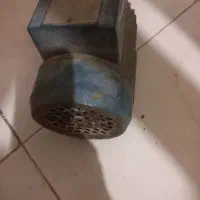 پمپ آب