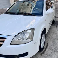 ام وی ام ۵۳۰