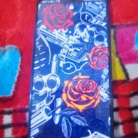 گوشی  نو|موبایل|کرباسک, |دیوار