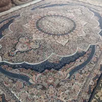 رو فرشی|روفرشی|زاهدان, |دیوار