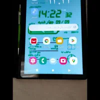 گوشی ۱۱ اینچ اصل VIETNAM