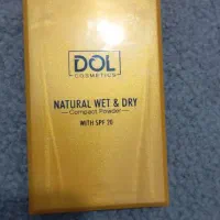 لوازم آرایش آلمانی قیمت عمده میدم تازه ارزون تر|آرایشی، بهداشتی، درمانی|تهران, حر|دیوار