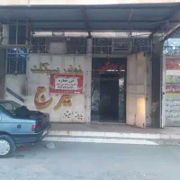 مغازه-بر-اصلی-ایستگاه-یازده