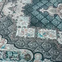 فرش ۱۲ متری