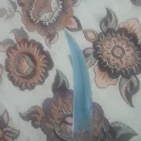 چاقو|کوهنوردی و کمپینگ|کرج, حیدرآباد|دیوار