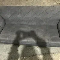 مبل و میزوسط و عسلی|مبلمان خانگی و میز عسلی|ساری, |دیوار