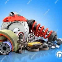 فروشنده و کارشناس فروش تلفنی(خانم)