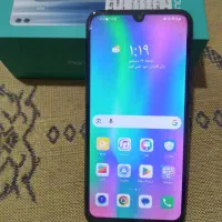 هواوی انر 10 لایت حافظه 64 گیگ