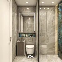 بنایی وکاشی وسرامیک وسیمان کاری موزاییک سنگ کار
