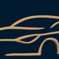 بیمه شخص ثالث و بدنه با پوشش جنگ نقد و اقساط