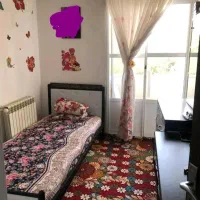 فروش۸۵متری سندپارکینگ توشیبا باهنر  بیانی گیل|فروش آپارتمان|رشت, آب و برق|دیوار