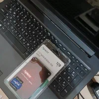 هارد SSD 128 Apacer