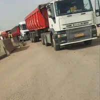 اویکو440 مدل81|خودرو سنگین|کرمانشاه, |دیوار