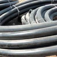 پمپ آب پشت تراکتوری|ماشینآلات صنعتی|پلدختر, |دیوار