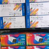 دوربین مداربسته AHD مدل FULL-COLOR  عمده و تک|دوربین مداربسته|شیراز, شهرک فرزانگان|دیوار