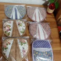 اشپزخانه|سفره، حوله، دستمال آشپزخانه|آبادان, |دیوار