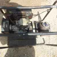 موتور آب