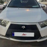 دنا پلاس  کفپوش سه بعدی